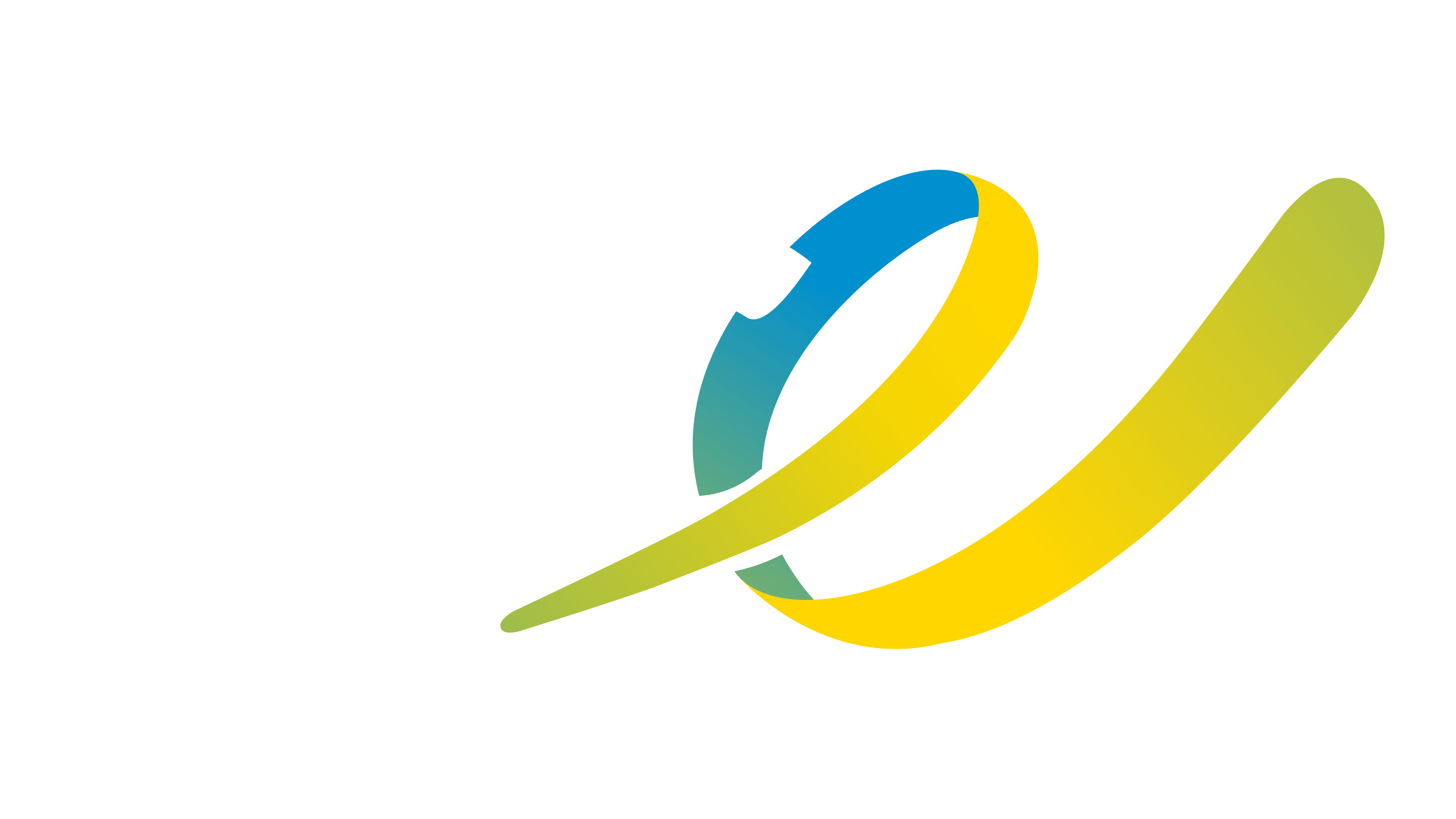 ICCEnergy